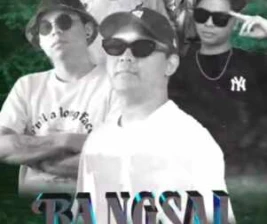 CLIQUE GADING SERPONG  BANGSAL