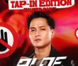 DELULU JAKARTA  LULULAND 