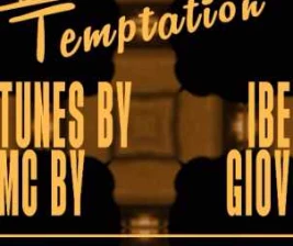 DWNTWN JAKARTA  FRIDAY