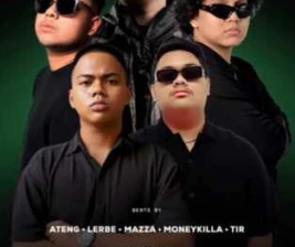 FOS KEMANG JAKARTA  FRIDAY