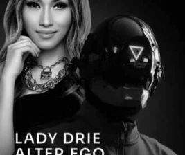 KALA JAKARTA  FRIDAY