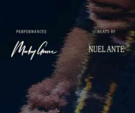 KYRO SCBD JAKARTA  FRIDAY