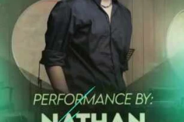 MANTRA JAKARTA - FRIDAY