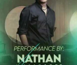 MANTRA JAKARTA - FRIDAY