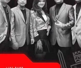 PORTABLE JAKARTA  FRIDAY