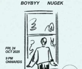 PUERO JAKARTA  YA FUE