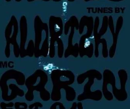 SHAMROCK TEBET JAKARTA  FRIDAY