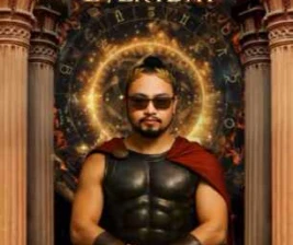 SPARTA JAKARTA  PROGRESSIVE EVERYDAY