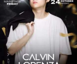 EMPORIUM TEASE CLUB JAKARTA  FRIDAY