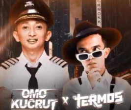 THE BROTHERHOOD JAKARTA  PARTY KECIL KECILAN