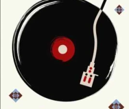 THE CONCIERGE BAR SCBD JAKARTA  CITY LIGHT