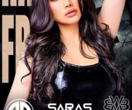 WOODEN BAR RESTO GADING SERPONG  RAVE FRIDAY