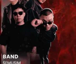 W SUPER CLUB JAKARTA  FRIDAY