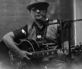 ATTICA JAKARTA  CLASSIC SUNDAY