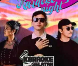 BIG BROTHER KEMANG JAKARTA  PEPITA