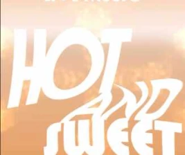 DWNTWN JAKARTA  SUNDAY