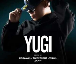 FOS KEMANG JAKARTA  SUNDAY