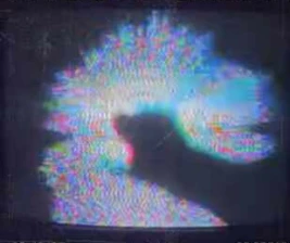 HOLY GLASS BEKASI  GROOVE UNION