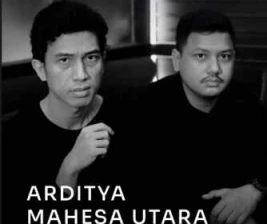 KALA JAKARTA  SUNDAY