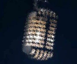 KYRO SCBD JAKARTA  SUNDAY