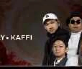 LUFRE BAR  LOUNGE JAKARTA  MONDAY ESCAPE