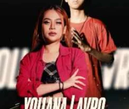 MONKEY KING BAR  LOUNGE GADING SERPONG  MONDAY