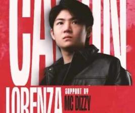 BLACK OWL KELAPA GADING JAKARTA  SUNDAY