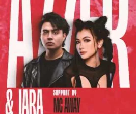 BLACK OWL PIK JAKARTA  SUNDAY