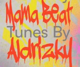 SHAMROCK GANDARIA JAKARTA  SUNDAY