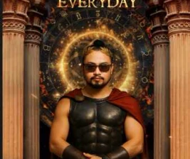 SPARTA LIVE BAR JAKARTA  PROGRESSIVE EVERYDAY