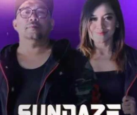 VOTE BAR GADING SERPONG  SUNDAZE
