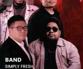 W SUPERCLUB JAKARTA  SUNDAY