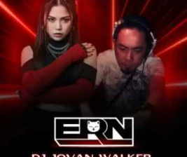 AFTER HOUR POINS JAKARTA  TUESDAY