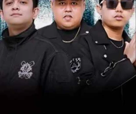 ANAK KEMANG CAFE JAKARTA  TUESDAY