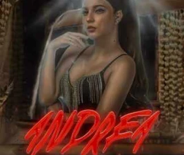 BABLAS KEMANG JAKARTA  MALAM PESUGIHAN