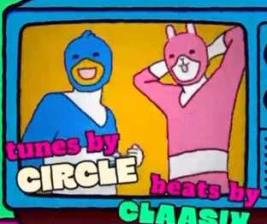 BIG BROTHER KEMANG JAKARTA  TEQUILA TUESDAY