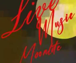 DWNTWN JAKARTA  TUESDAY