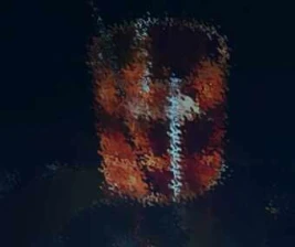 KYRO JAKARTA  TUESDAY