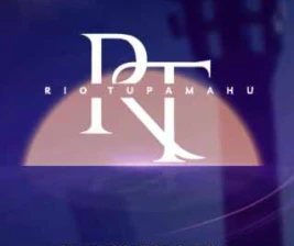 LAVVA JAKARTA  TUESDAY