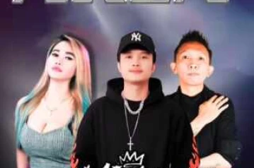 MAESTRO COCO JAKARTA - PROGRESSIVE AREA