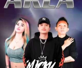 MAESTRO COCO JAKARTA - PROGRESSIVE AREA