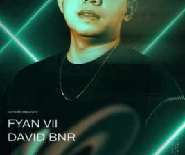 MANTRA JAKARTA  TUESDAY