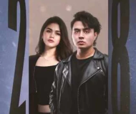 BLACK OWL PIK JAKARTA  TUESDAY