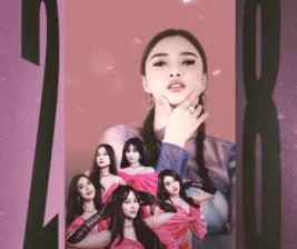 BLACK OWL GADING SERPONG  TUESDAY