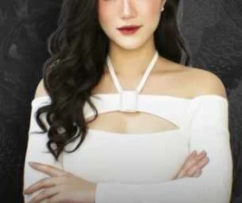 PENDEKAR GADING SERPONG  TUESDAY