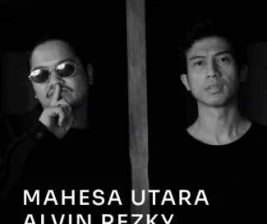 KALA JAKARTA  TUESDAY