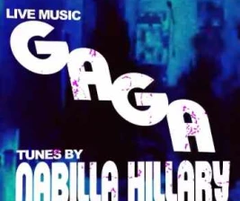 SHAMROCK TEBET JAKARTA  TUESDAY