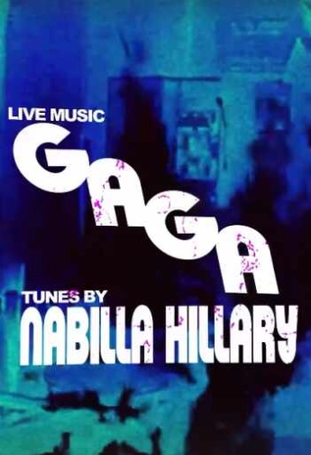 SHAMROCK TEBET JAKARTA - TUESDAY