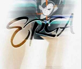 SHAMROCK TEBET JAKARTA  FRIDAY