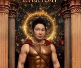 SPARTA LIVE BAR JAKARTA  PROGRESSIVE EVERYDAY